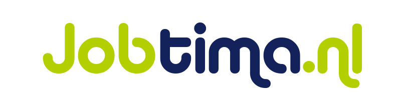 JobTima.nl